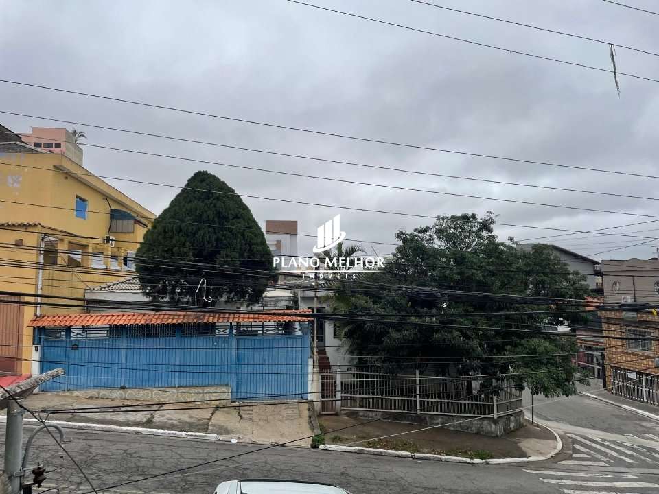 Casa, 3 quartos, 90 m² - Foto 1