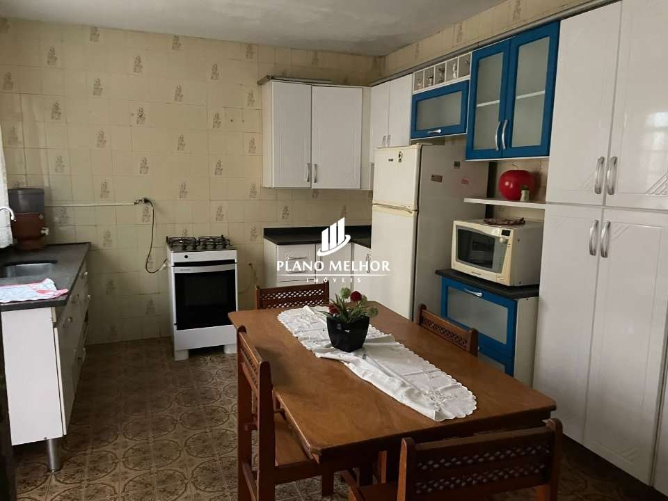 Casa, 3 quartos, 90 m² - Foto 10