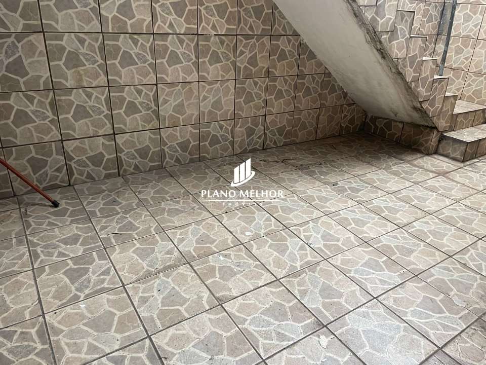 Casa, 3 quartos, 90 m² - Foto 11