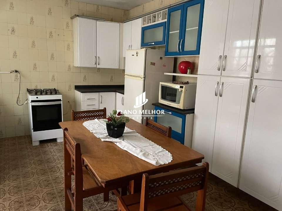 Casa, 3 quartos, 90 m² - Foto 13
