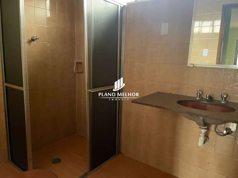 Casa, 3 quartos, 90 m² - Foto 16