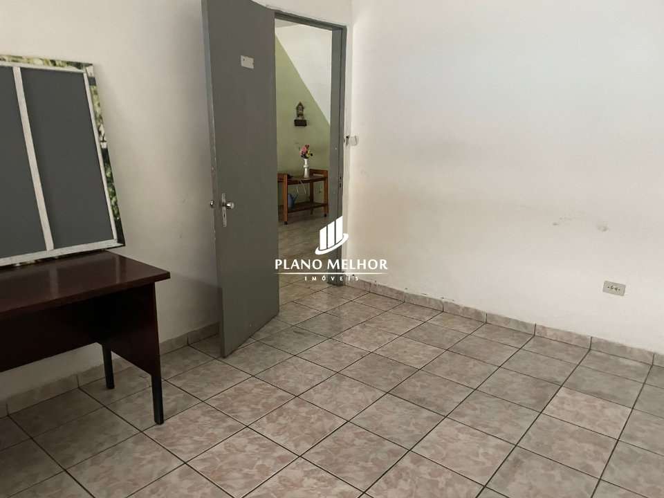 Casa, 3 quartos, 90 m² - Foto 17
