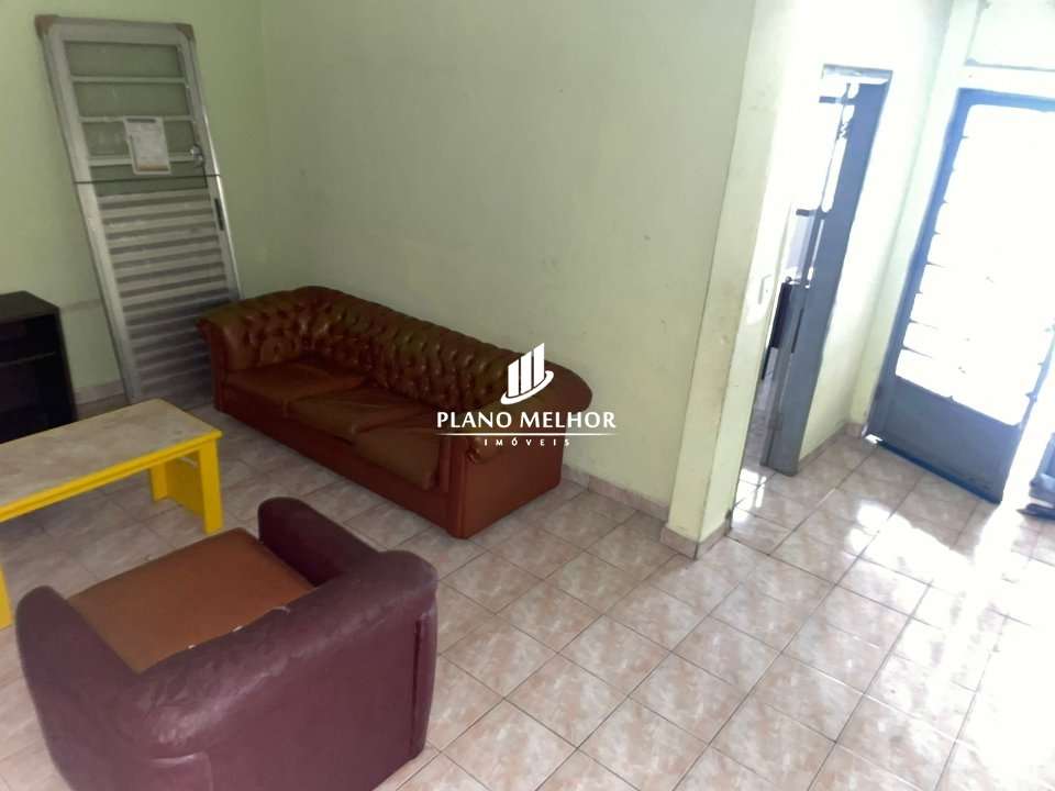 Casa, 3 quartos, 90 m² - Foto 18