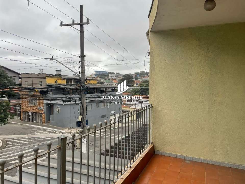 Casa, 3 quartos, 90 m² - Foto 19