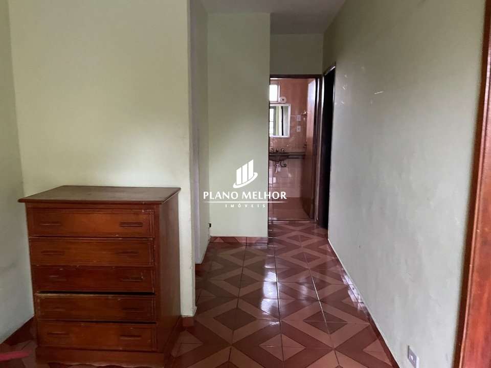 Casa, 3 quartos, 90 m² - Foto 2
