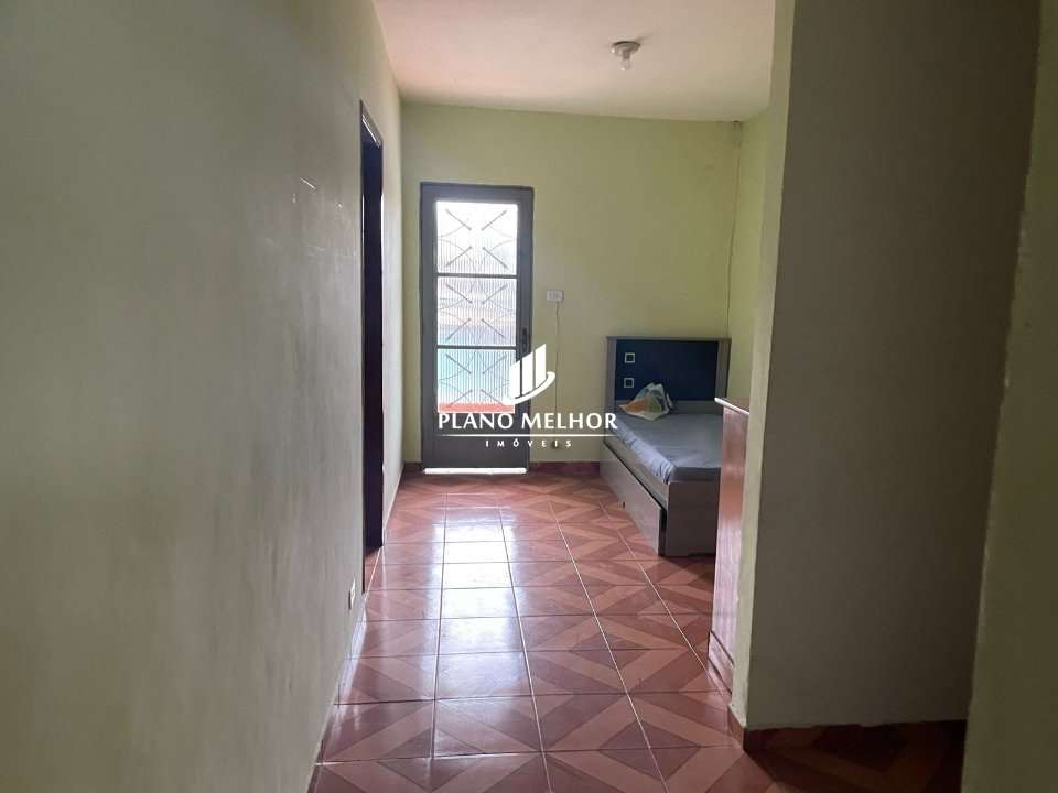Casa, 3 quartos, 90 m² - Foto 20
