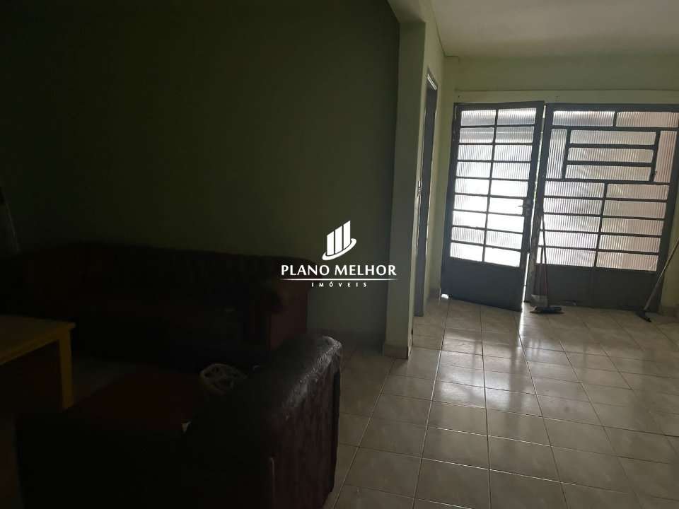 Casa, 3 quartos, 90 m² - Foto 21