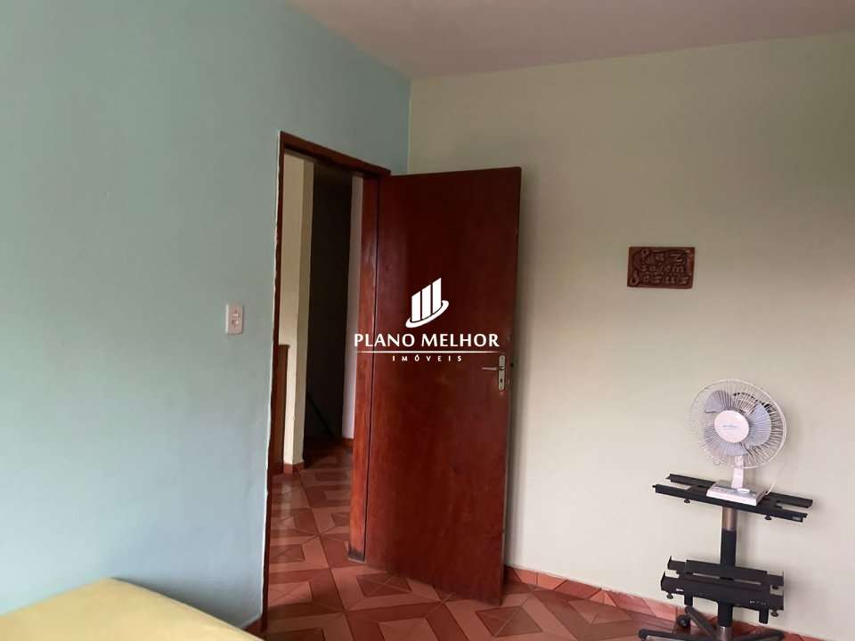 Casa, 3 quartos, 90 m² - Foto 22