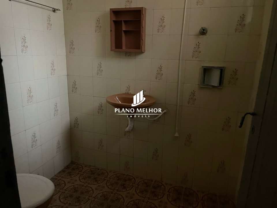 Casa, 3 quartos, 90 m² - Foto 4