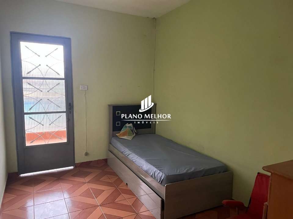 Casa, 3 quartos, 90 m² - Foto 5