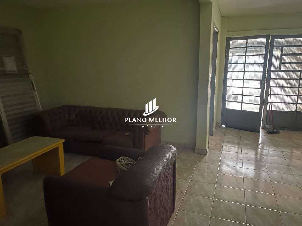 Casa, 3 quartos, 90 m² - Foto 6