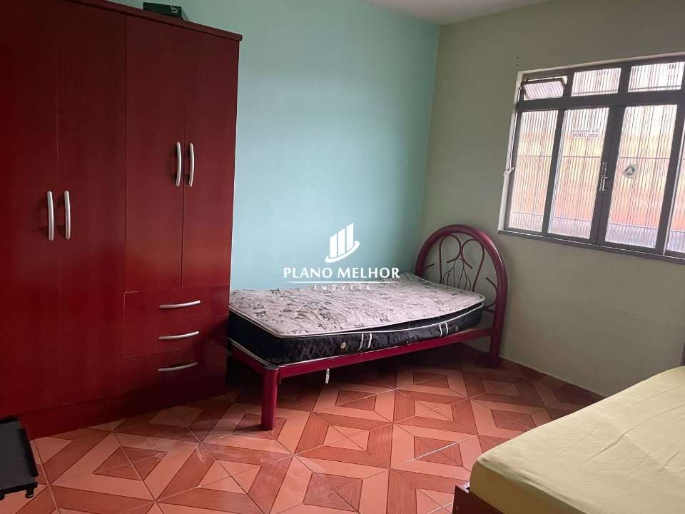Casa, 3 quartos, 90 m² - Foto 7