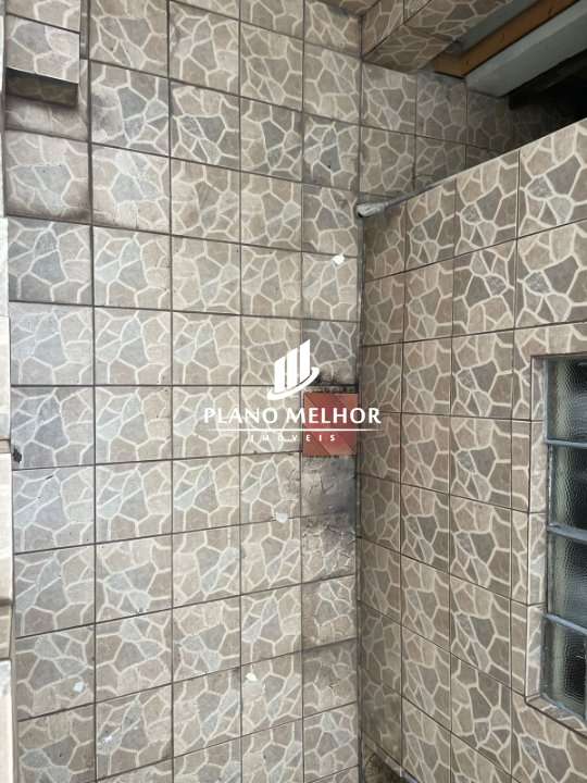 Casa, 3 quartos, 90 m² - Foto 9