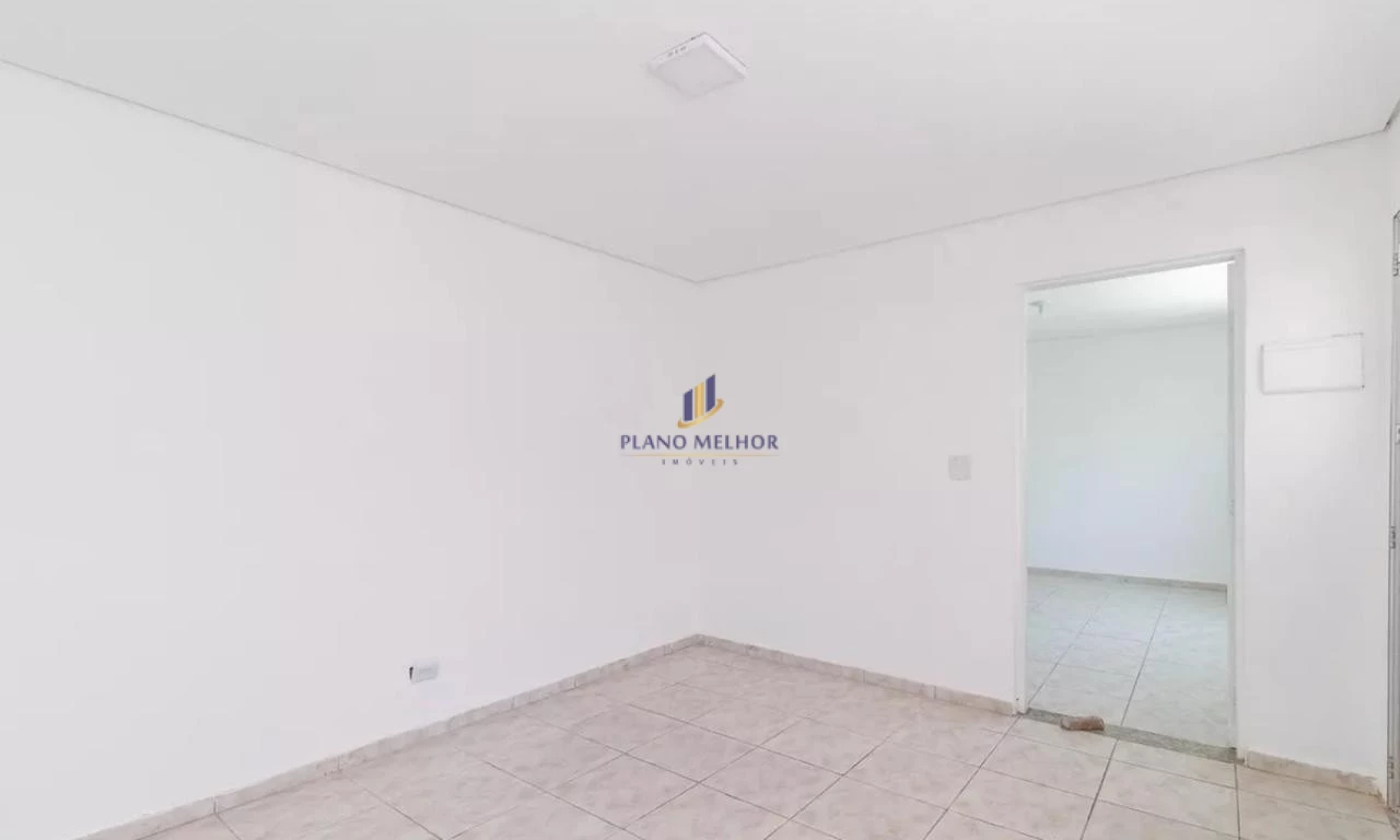 Casa, 2 quartos, 90 m² - Foto 1