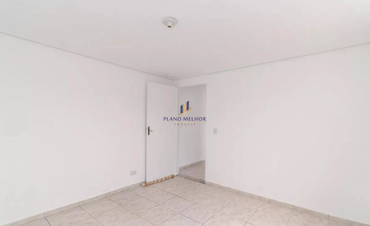 Casa, 2 quartos, 90 m² - Foto 10