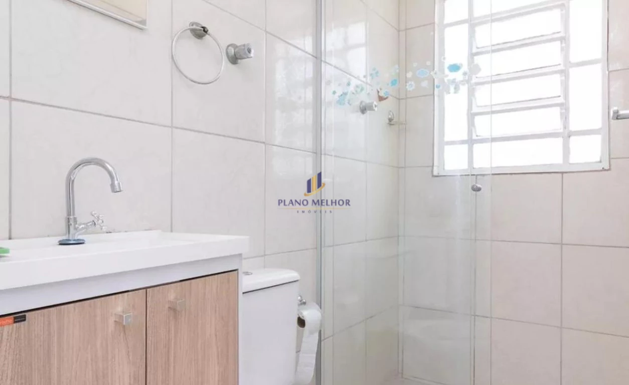 Casa, 2 quartos, 90 m² - Foto 12