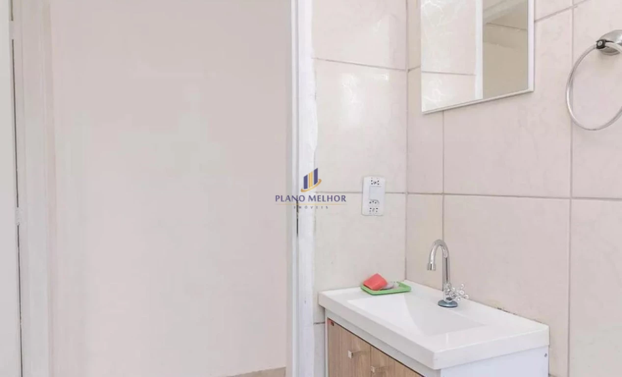 Casa, 2 quartos, 90 m² - Foto 16