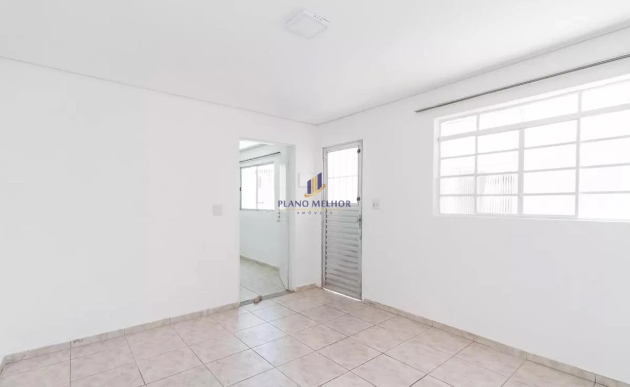 Casa, 2 quartos, 90 m² - Foto 2