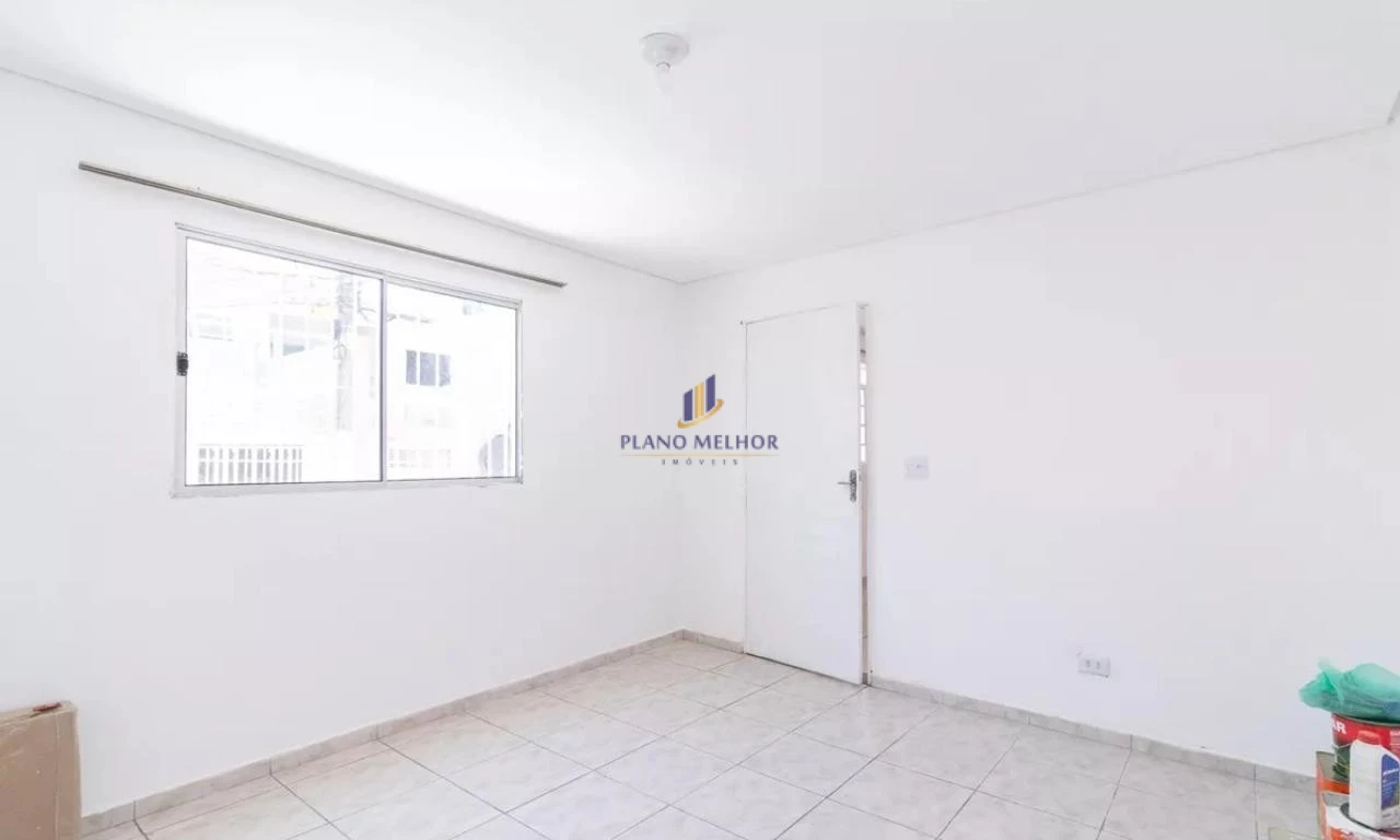 Casa, 2 quartos, 90 m² - Foto 6
