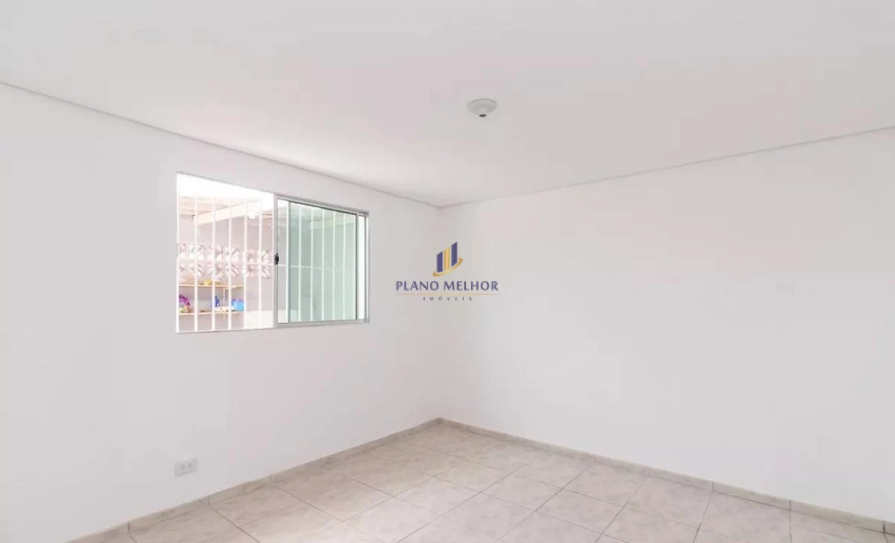 Casa, 2 quartos, 90 m² - Foto 8