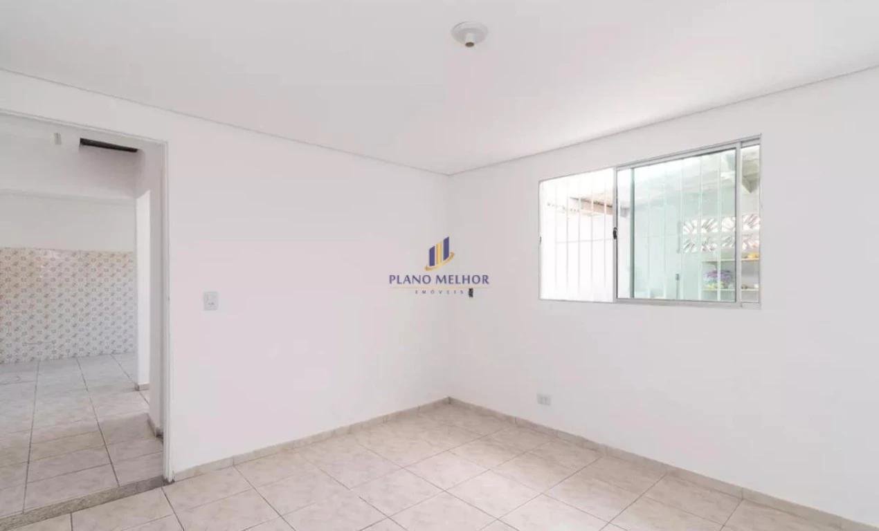 Casa, 2 quartos, 90 m² - Foto 9