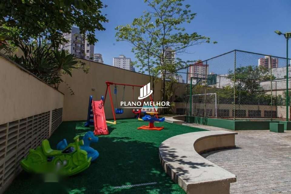 Apartamento, 3 quartos, 79 m² - Foto 11