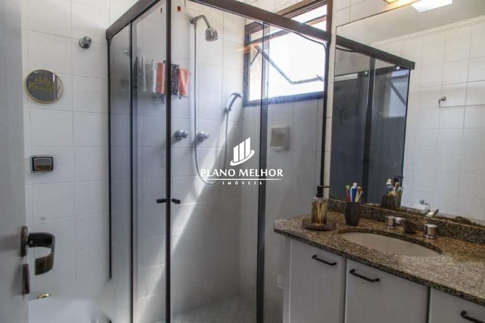 Apartamento, 3 quartos, 79 m² - Foto 13