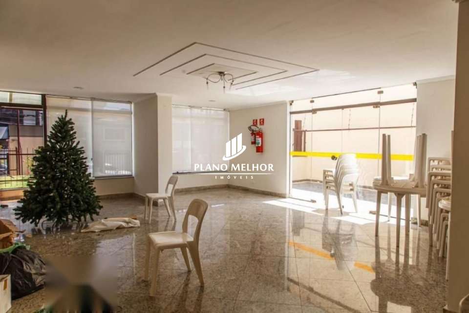 Apartamento, 3 quartos, 79 m² - Foto 14