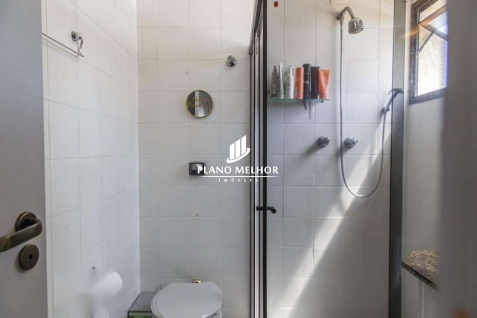 Apartamento, 3 quartos, 79 m² - Foto 15