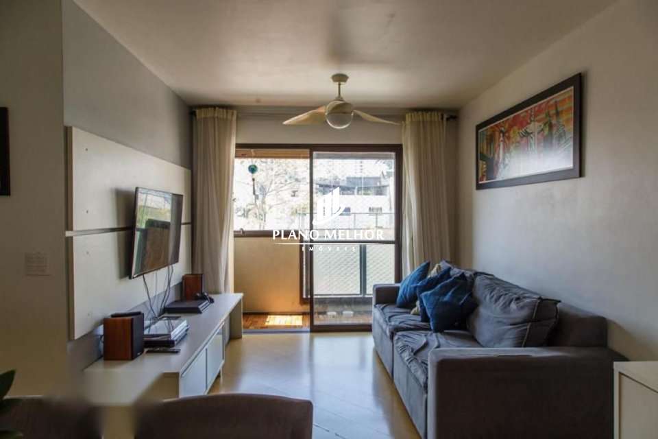 Apartamento, 3 quartos, 79 m² - Foto 16