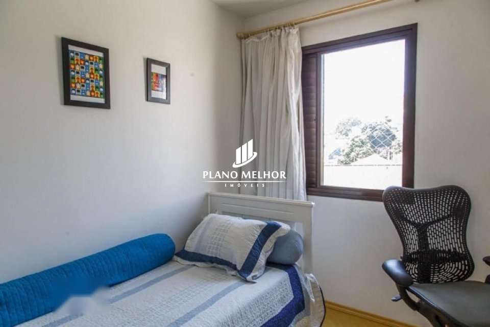 Apartamento, 3 quartos, 79 m² - Foto 18