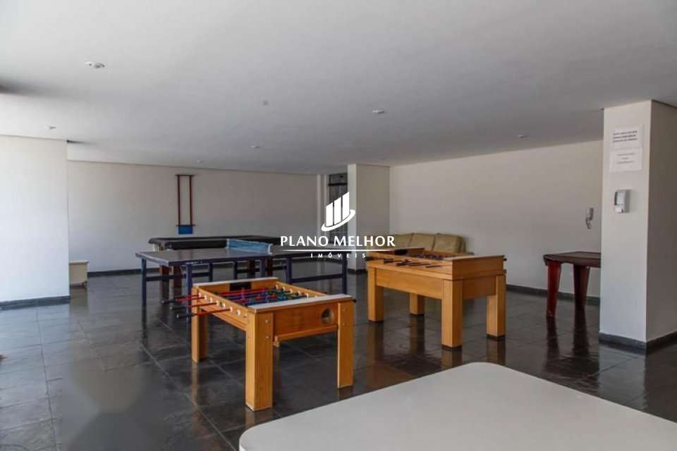 Apartamento, 3 quartos, 79 m² - Foto 19