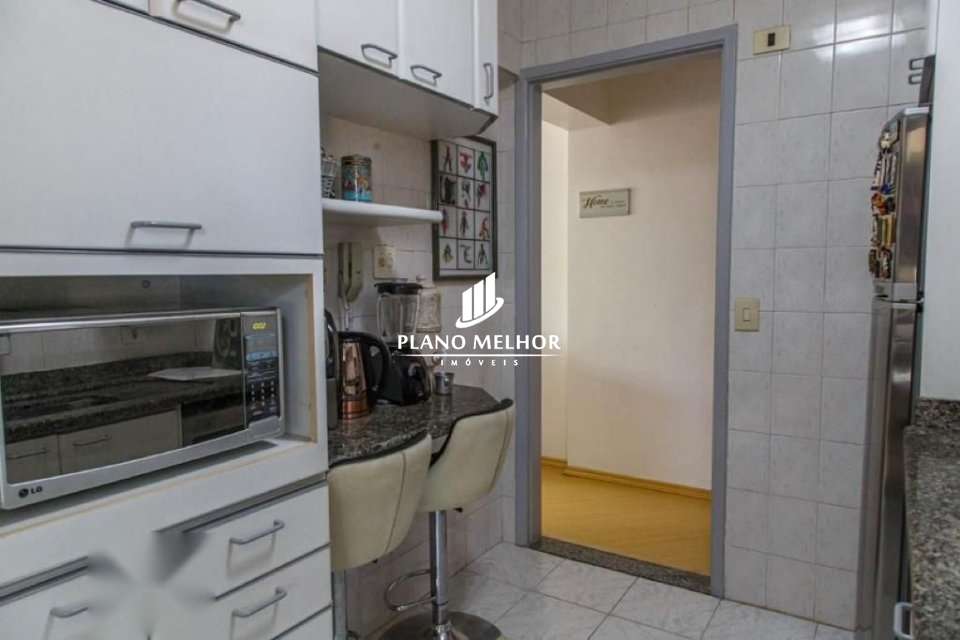 Apartamento, 3 quartos, 79 m² - Foto 20