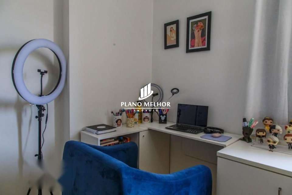 Apartamento, 3 quartos, 79 m² - Foto 22