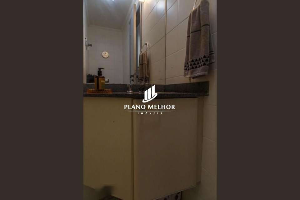 Apartamento, 3 quartos, 79 m² - Foto 23