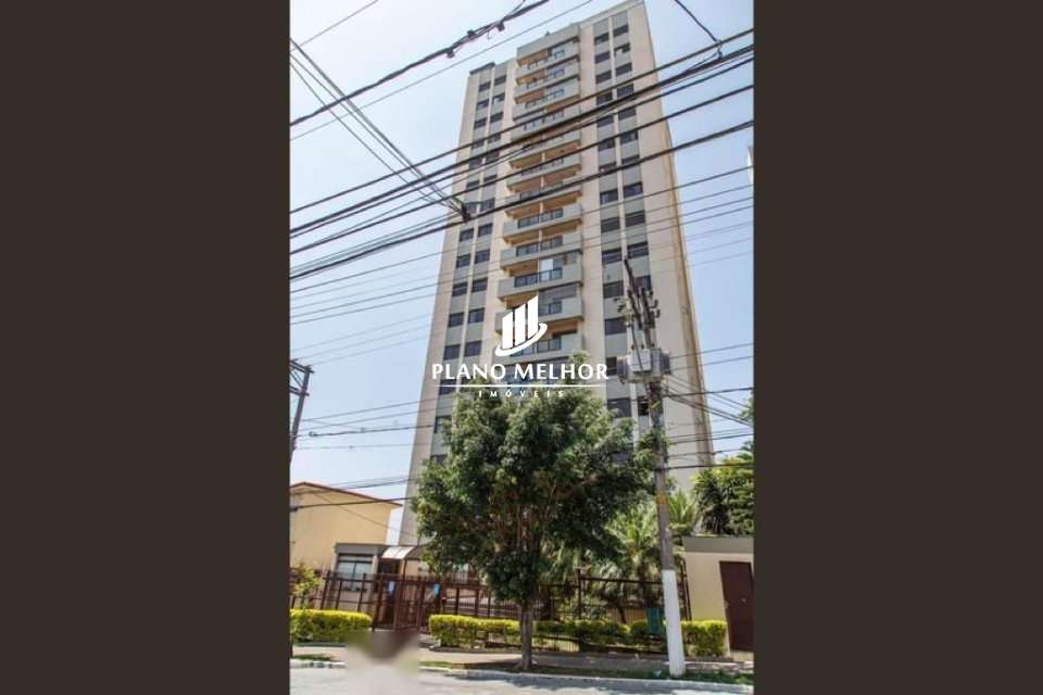 Apartamento, 3 quartos, 79 m² - Foto 24