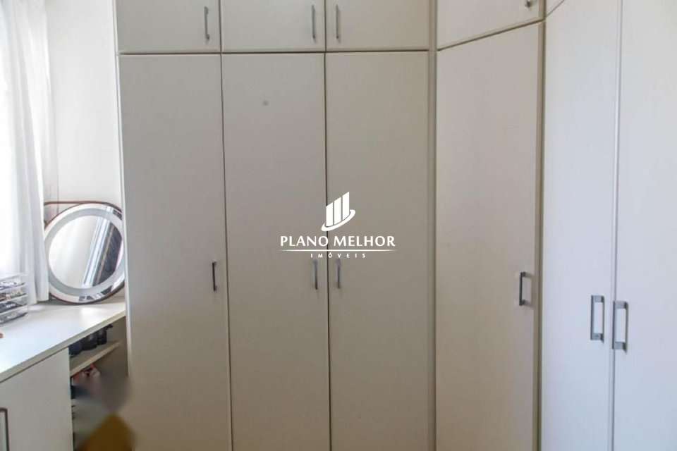 Apartamento, 3 quartos, 79 m² - Foto 25