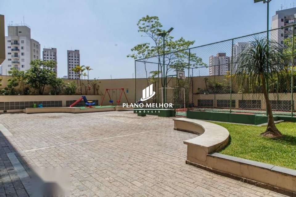 Apartamento, 3 quartos, 79 m² - Foto 26