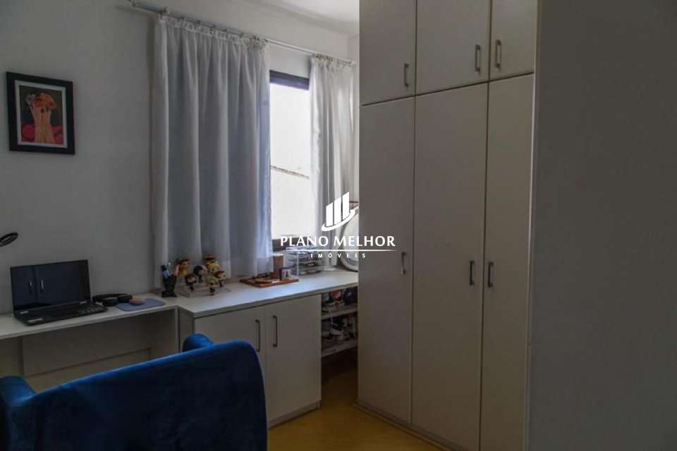 Apartamento, 3 quartos, 79 m² - Foto 27