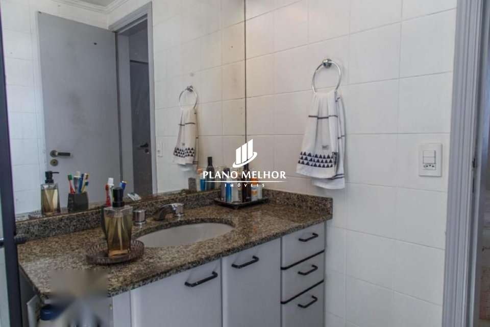 Apartamento, 3 quartos, 79 m² - Foto 29