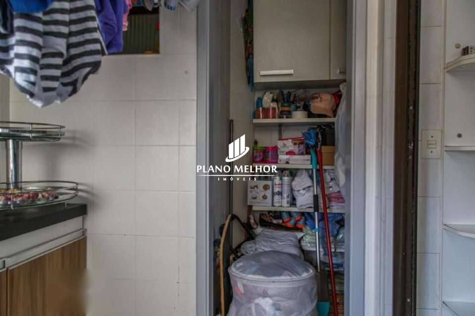 Apartamento, 3 quartos, 79 m² - Foto 3