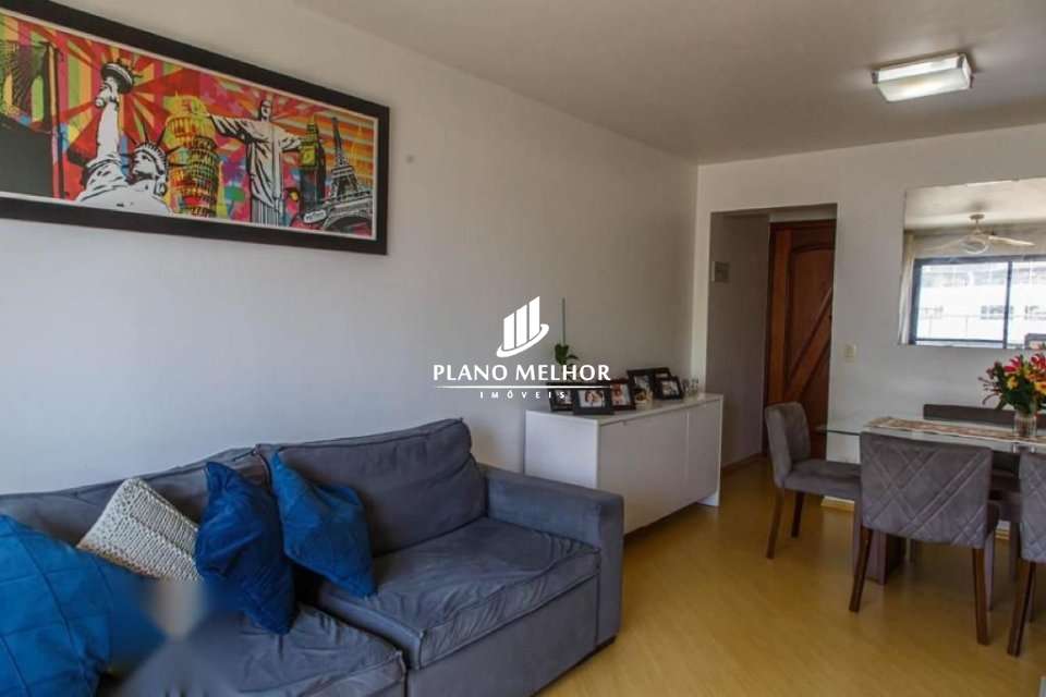 Apartamento, 3 quartos, 79 m² - Foto 30