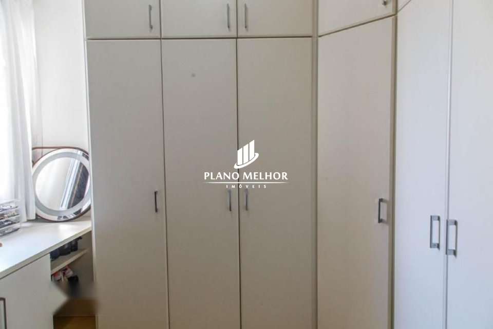 Apartamento, 3 quartos, 79 m² - Foto 4