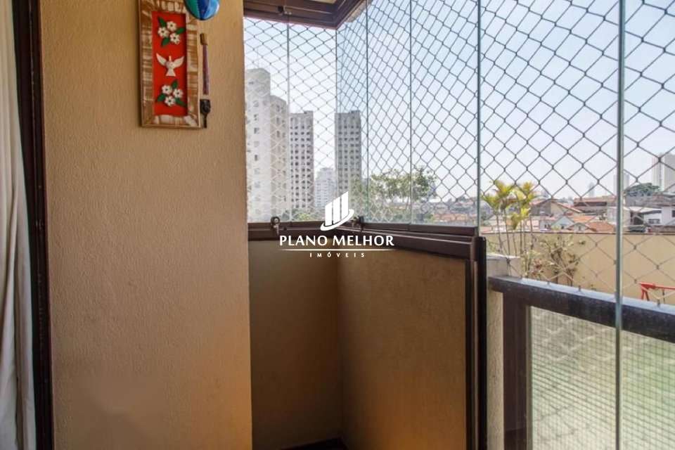 Apartamento, 3 quartos, 79 m² - Foto 5