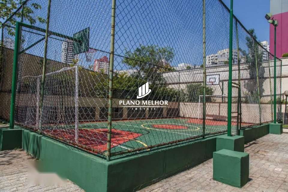 Apartamento, 3 quartos, 79 m² - Foto 6