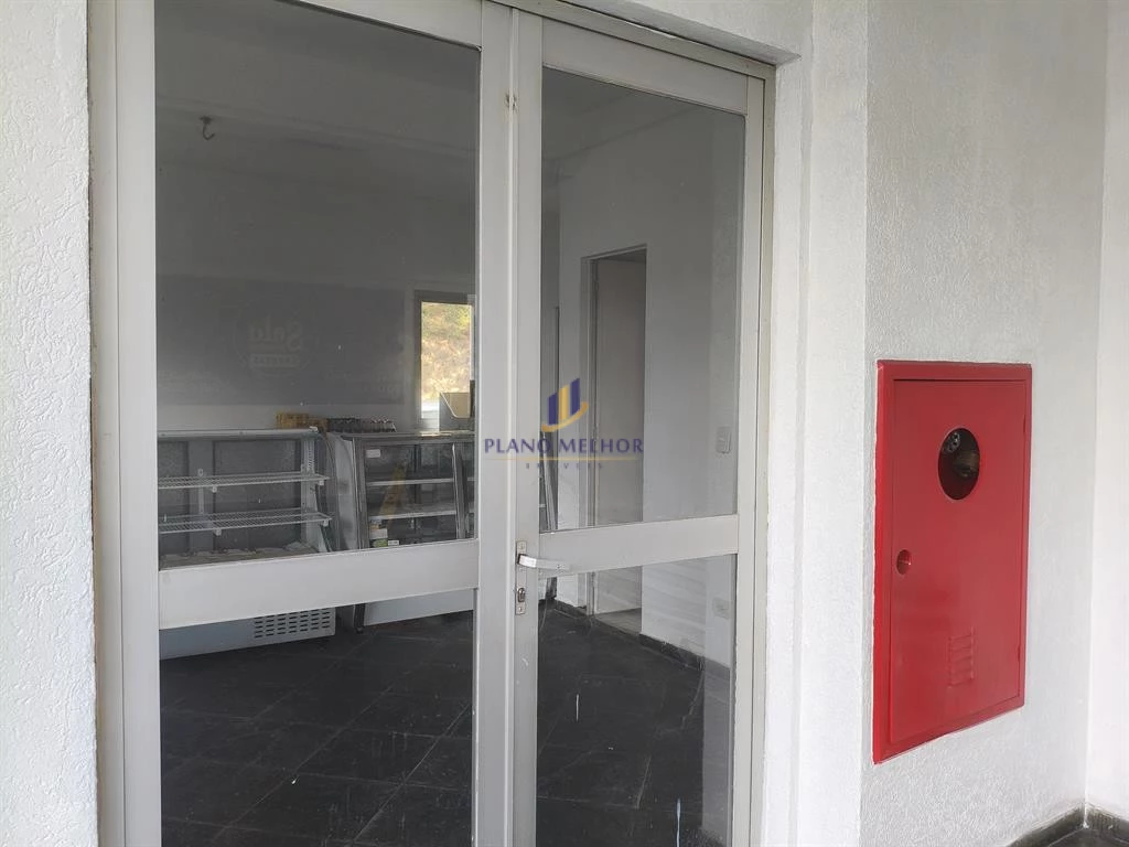 Apartamento, 2 quartos, 58 m² - Foto 3