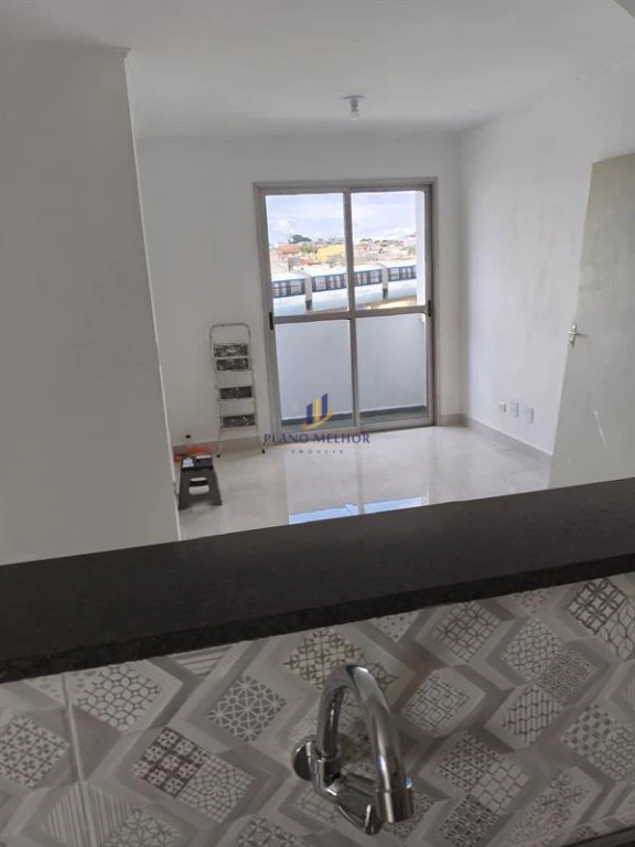 Apartamento, 2 quartos, 58 m² - Foto 7