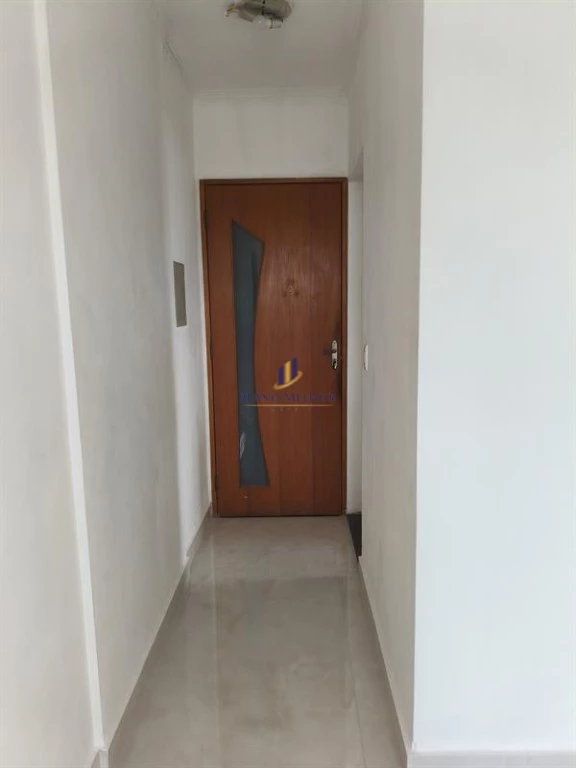 Apartamento, 2 quartos, 58 m² - Foto 9
