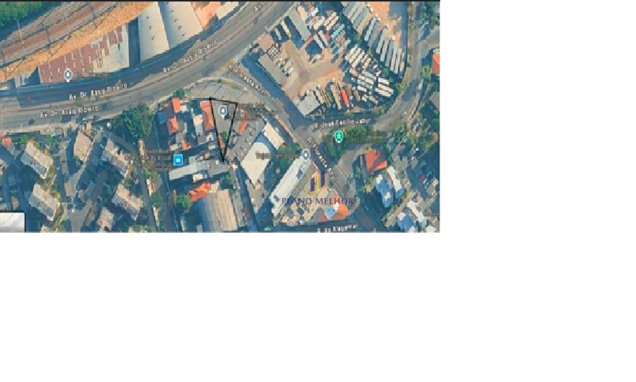 Terreno - Foto 2