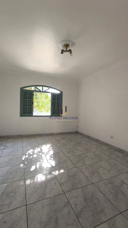 Casa, 3 quartos, 182 m² - Foto 10